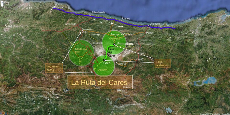 Mapa-Ruta-del-Cares-Asturias