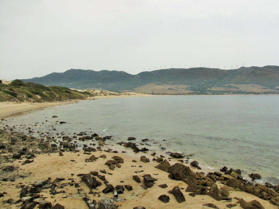 Fuentevaqueros-Punta-paloma-cadiz