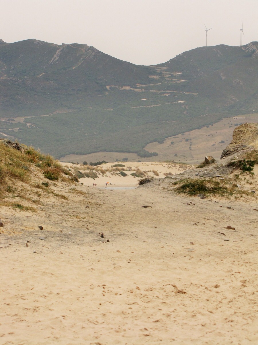 dunas-arena-tarifa