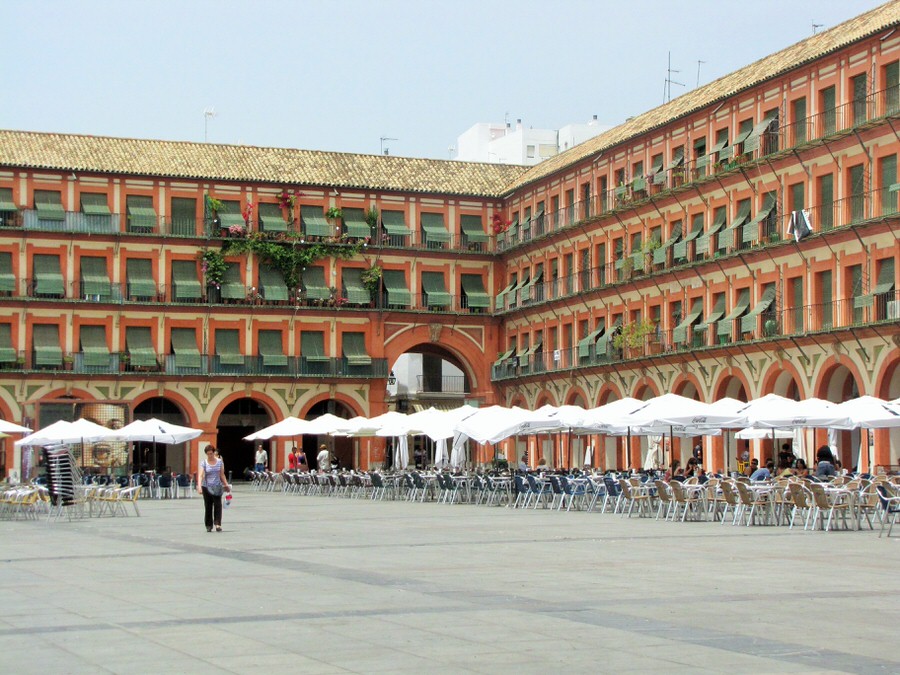 Plaza-de-la-Corredera