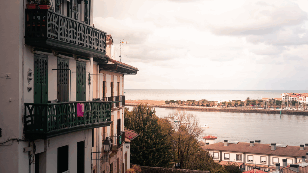 qué-ver-en-hondarribia