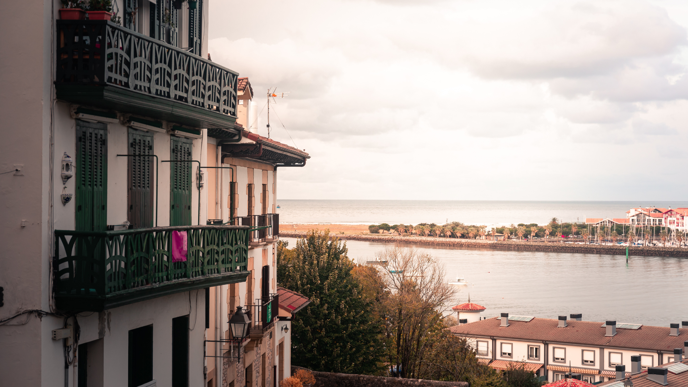 qué-ver-en-hondarribia