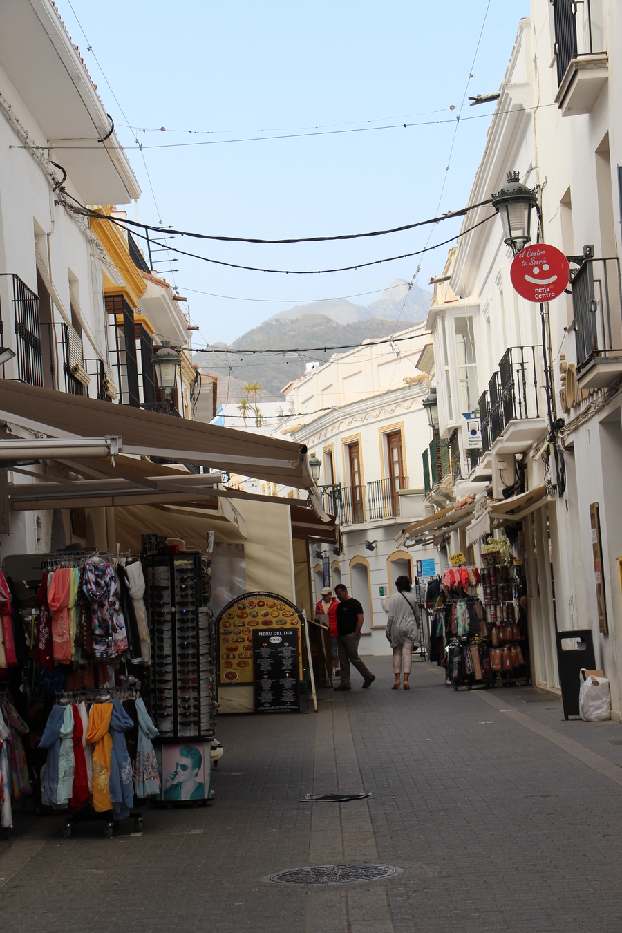 Calle-Almirante-Ferrandiz-nerja-malaga