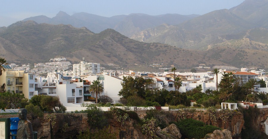 Vistas-de-Nerja-Málaga