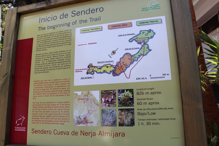  cartel-identificatico-sendero-Cueva-de-Nerja-Almijara