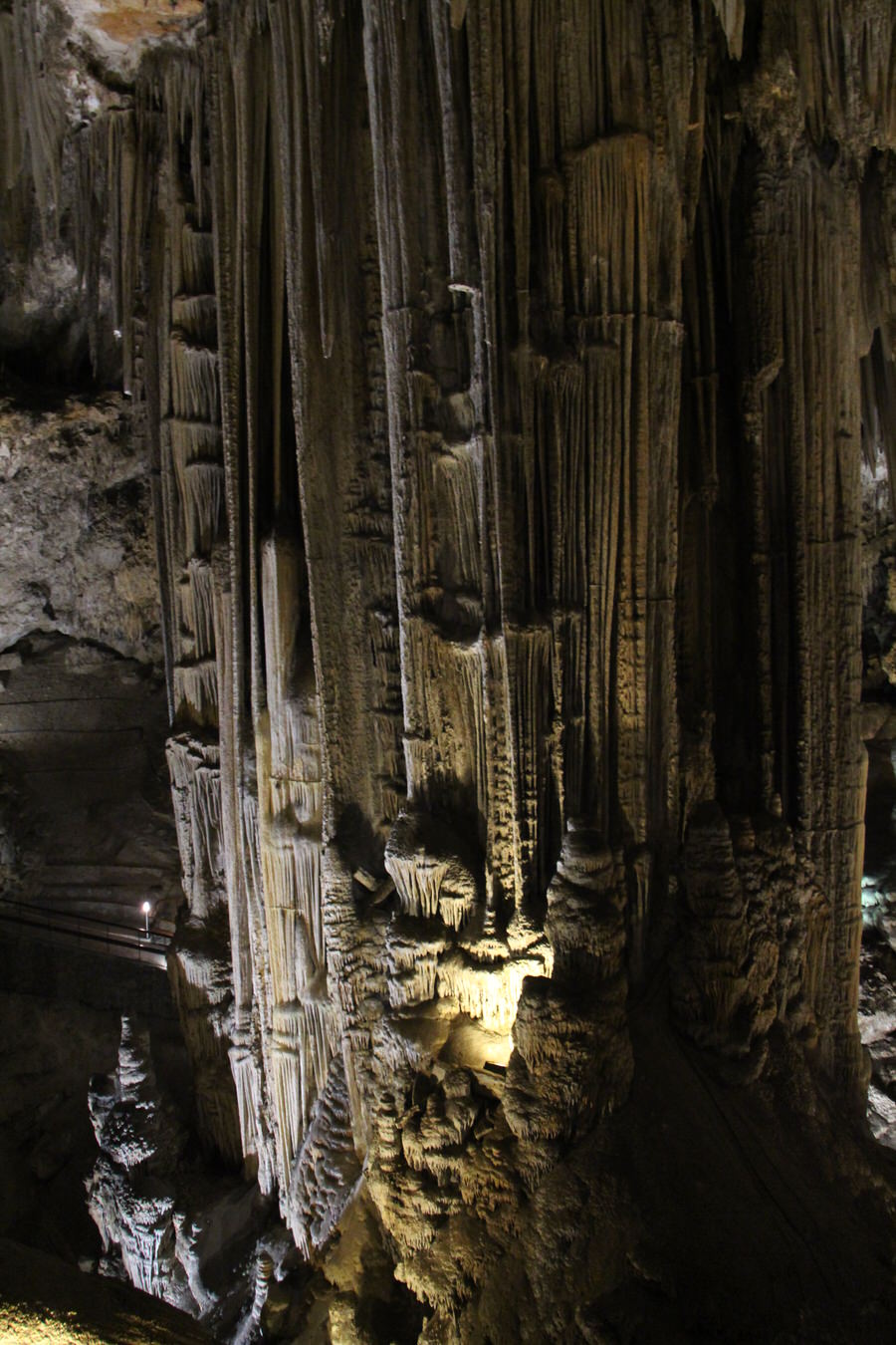 Interior-Cueva-de-Nerja