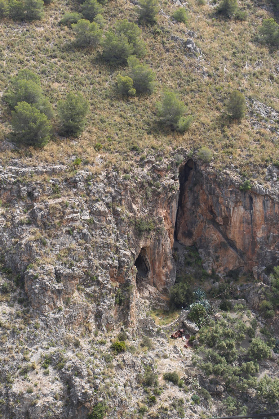 Cueva-de-los-murciélagos