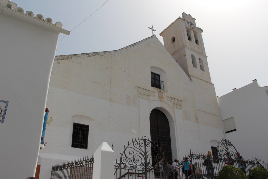 Iglesia-San-Antonio-de-Padua