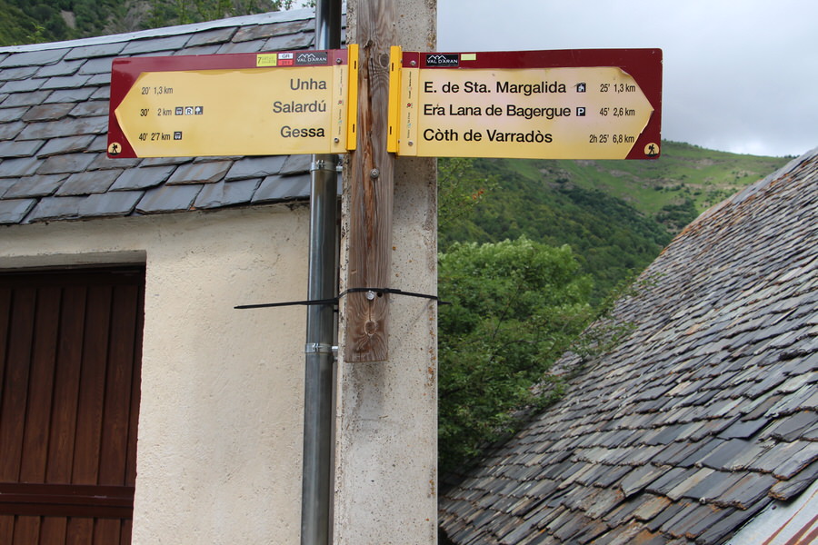 Cartel-informativo-rutas-desde-Bagergue
