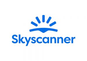 código-promocional-skyscanner