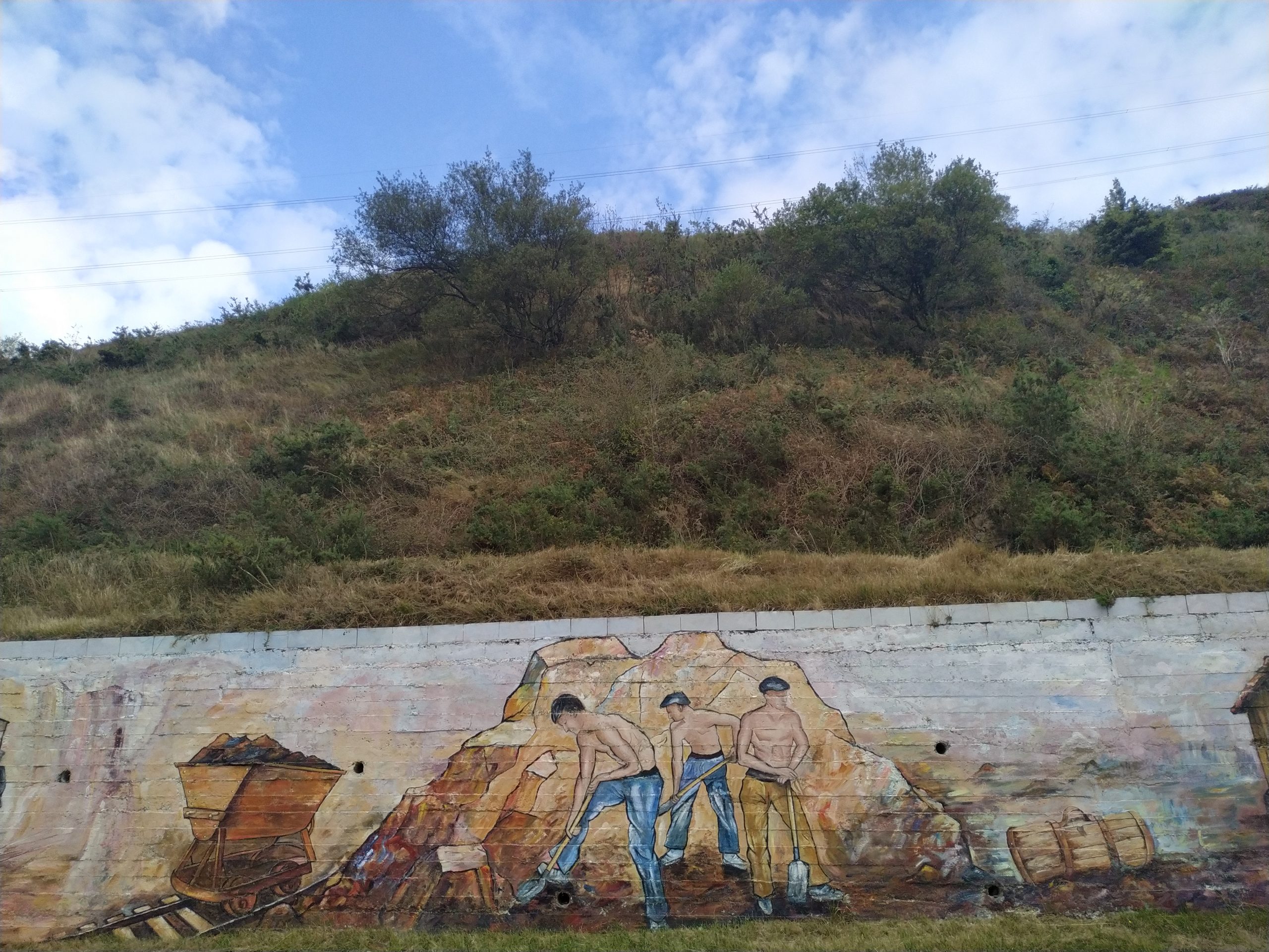 murales-mineria-vizcaya