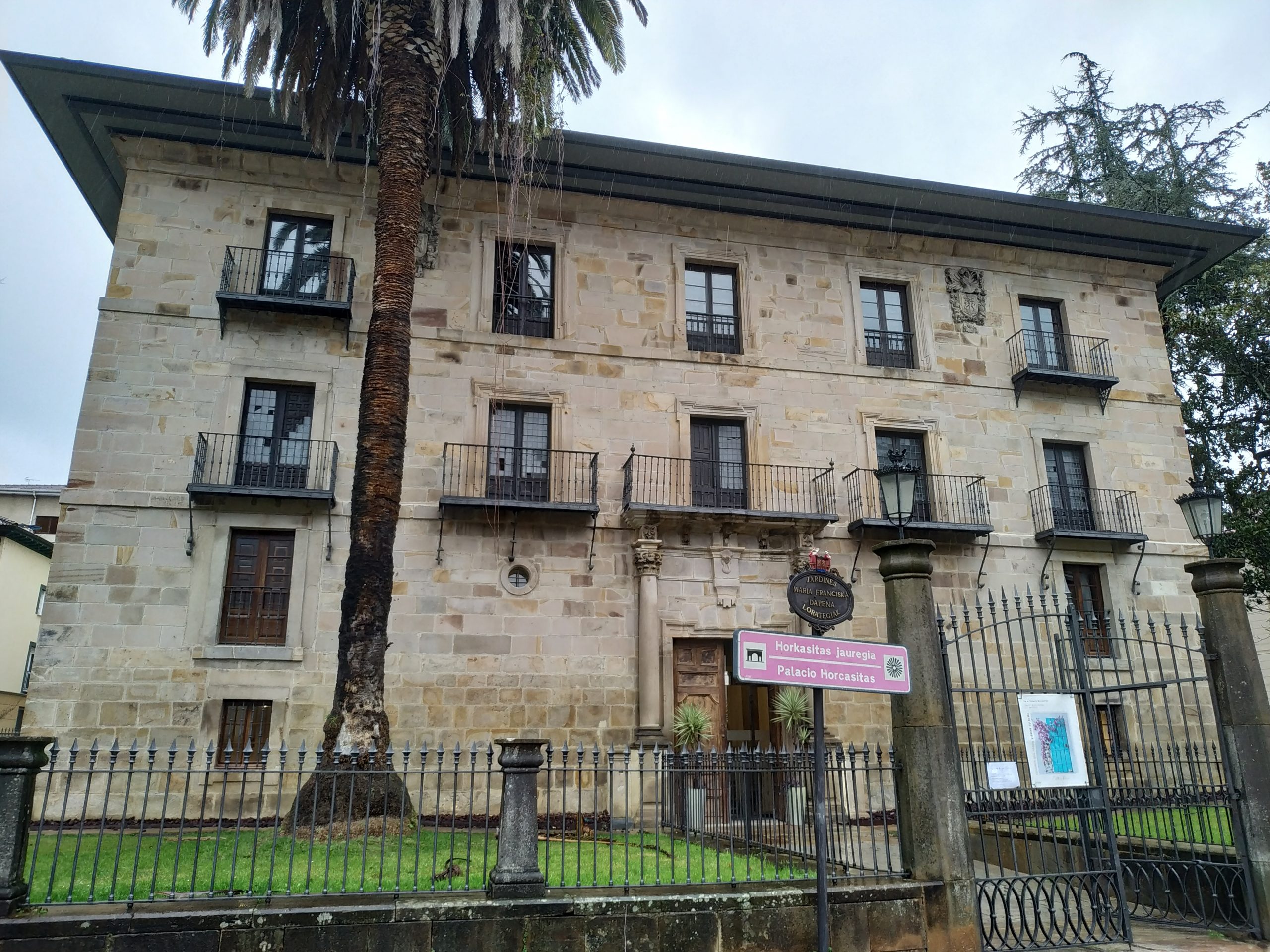Palacio-Horcasitas-Balmaseda