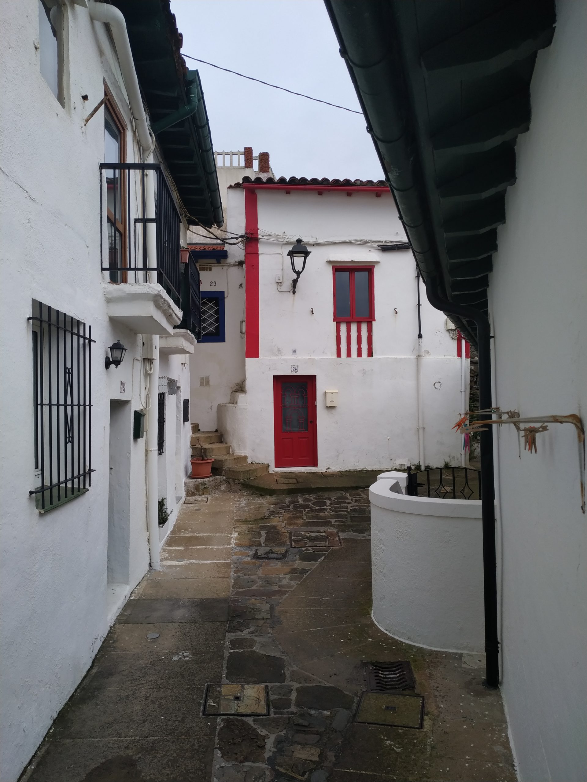 Casas-Blancas-del-Puerto-viejo-de-Algorta-Bizkaia