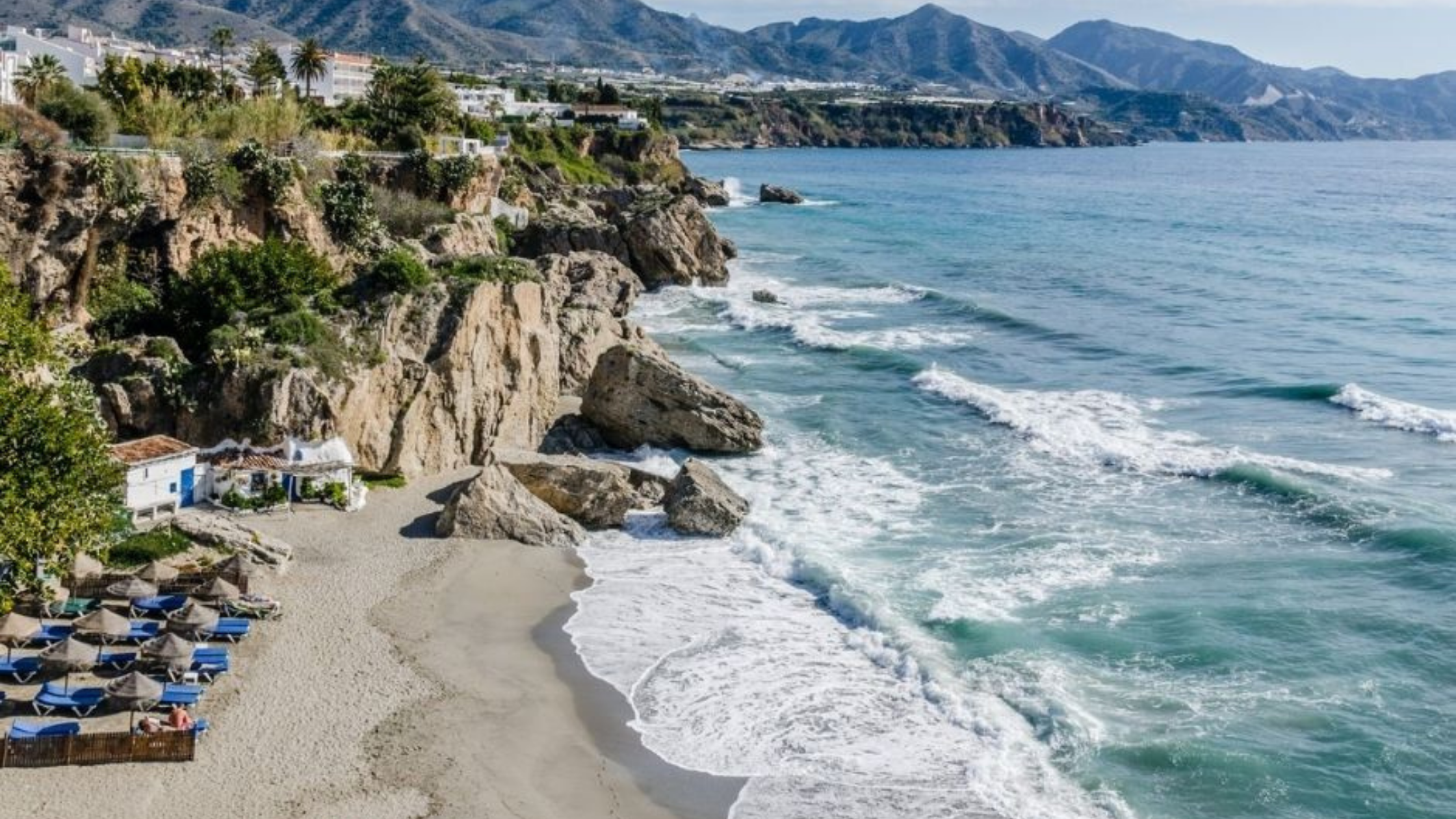 nerja-españa-malaga