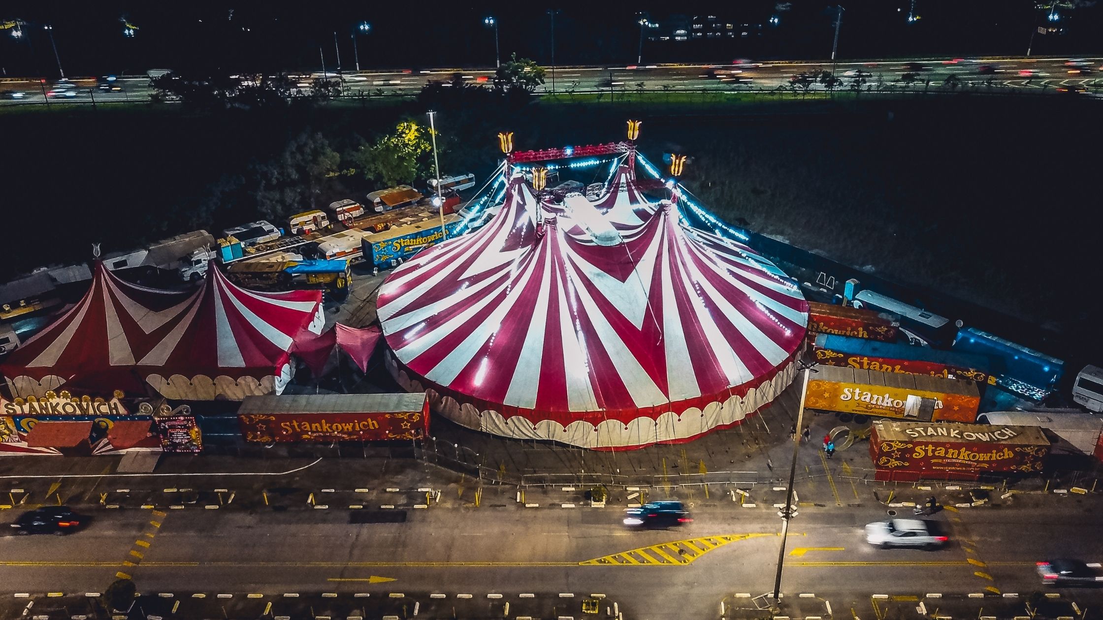 carpa-de-circo
