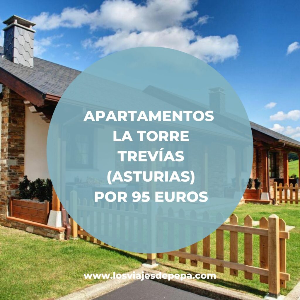 alojamiento-rural-asturias