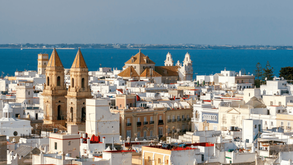 cadiz-en-familia-planes-que-hacer-y-visitar-en-la-ciudad-con-niños