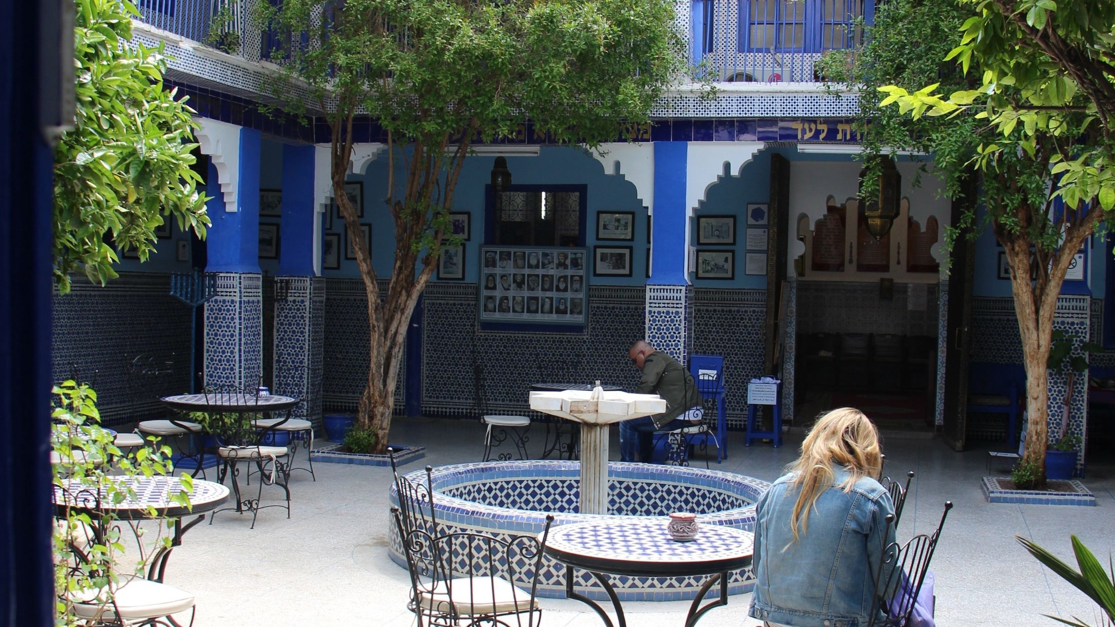 sinagoga-salat-alzama-barrio-judio-marrakech