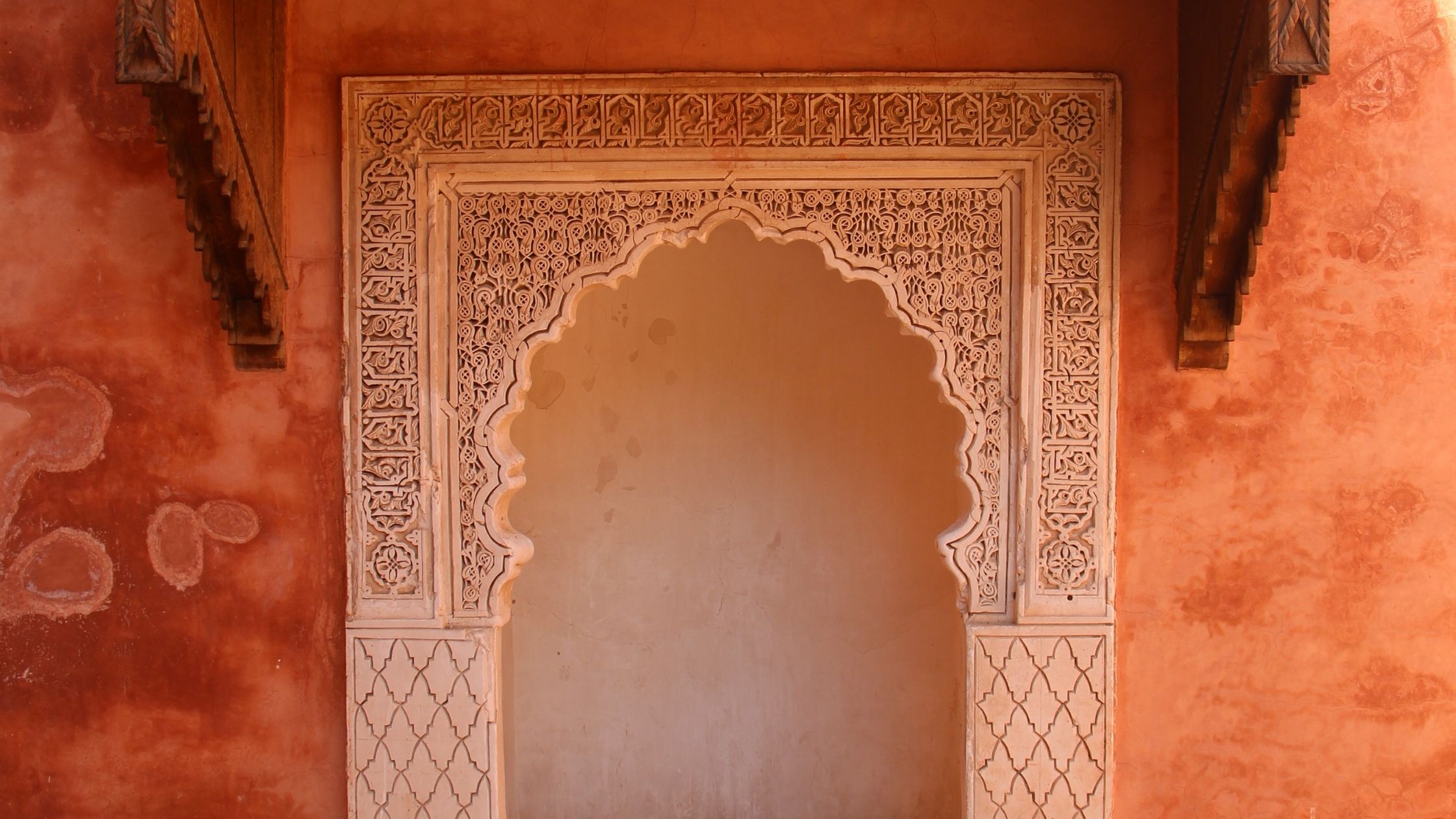 tumbas-saadies-marrakech