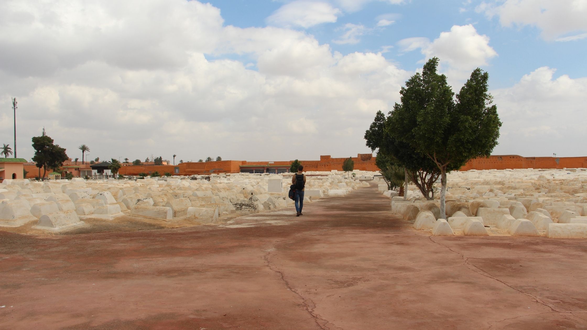 cementerio-judio-marrakech