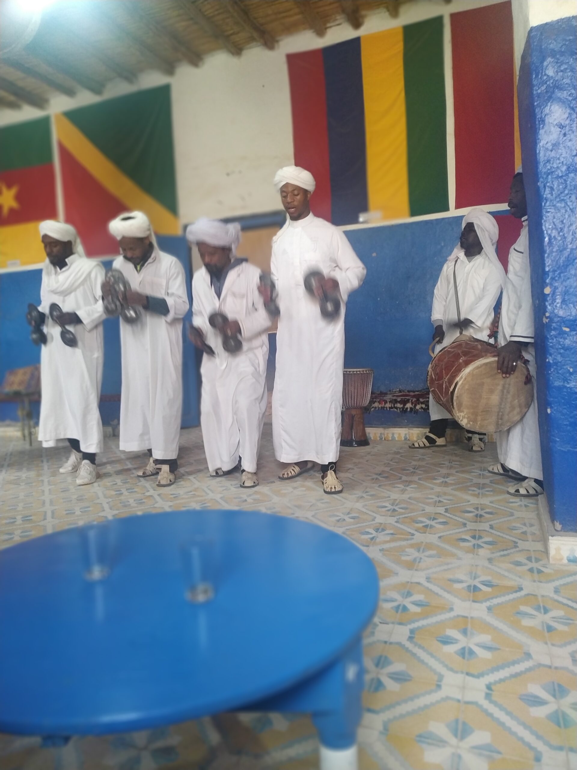 pueblo-khamlia-musica-marruecos
