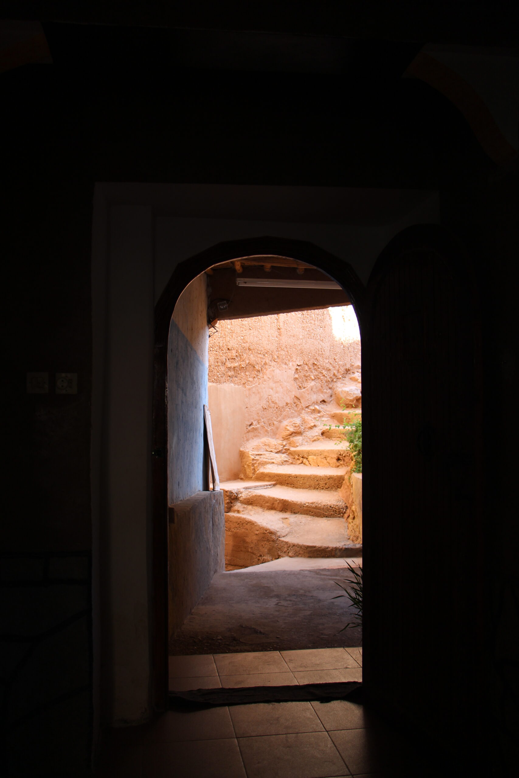 aït-baha-marrakech