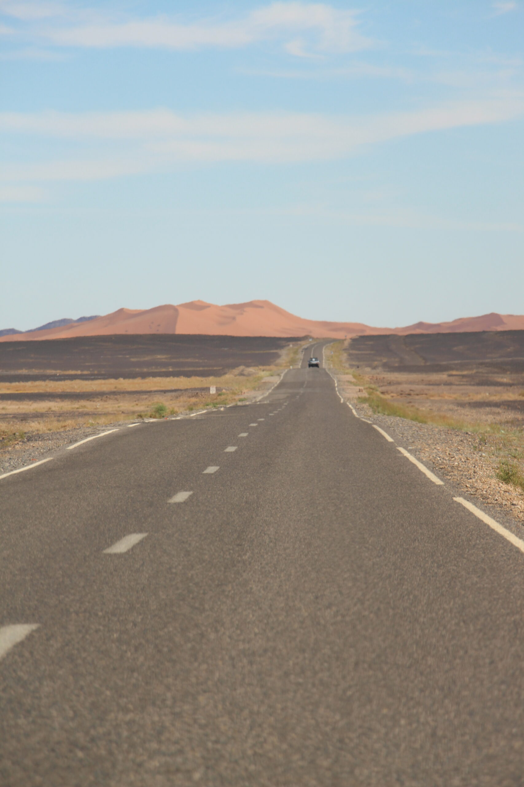 primeras-vistas-desierto-sahara-carretera