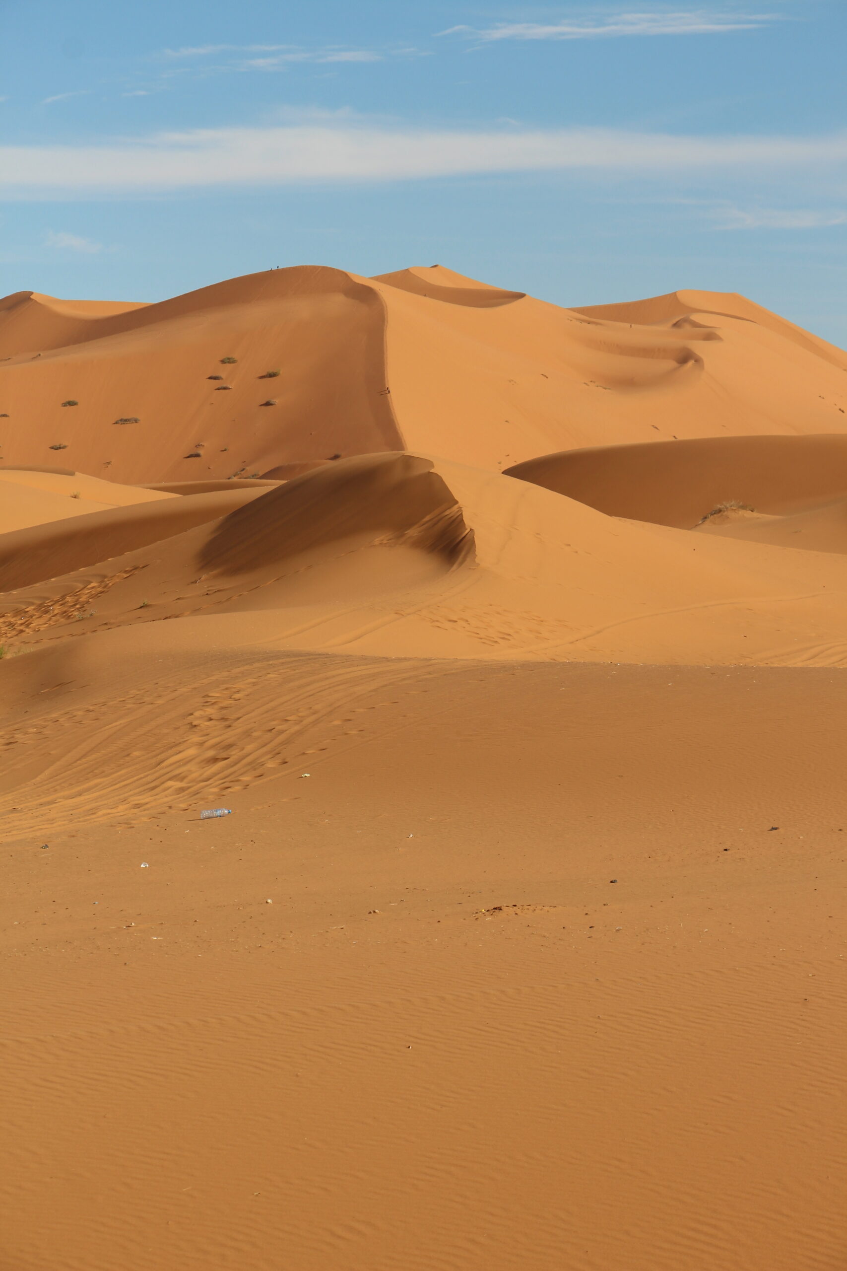 desierto-de-sahara-merzouga