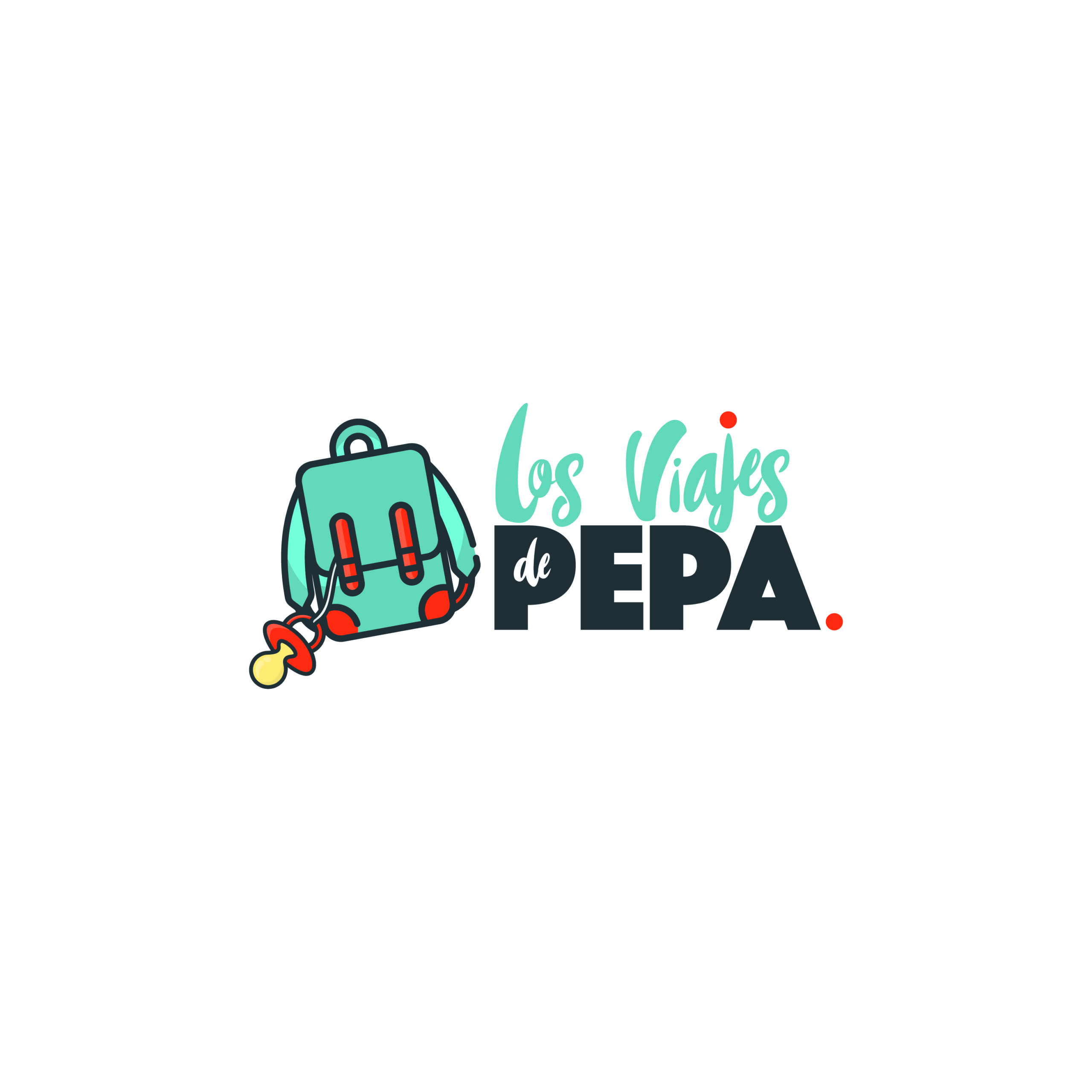 Site logo
