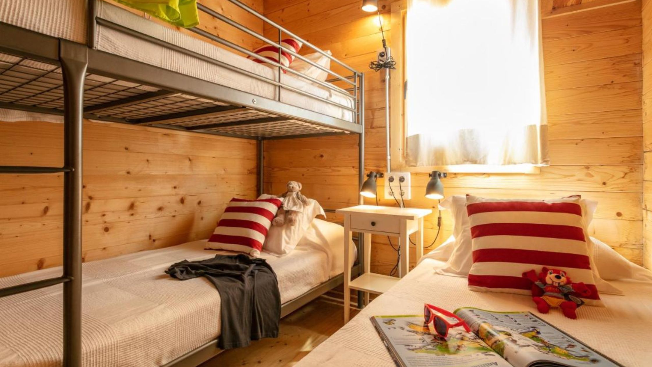 mejores-camping-de españa