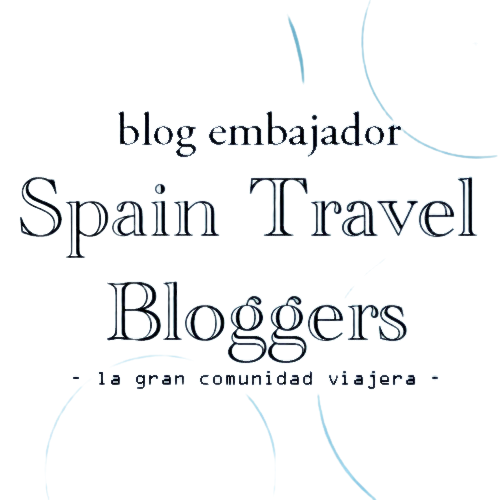 blog-de-viajes-por-españa