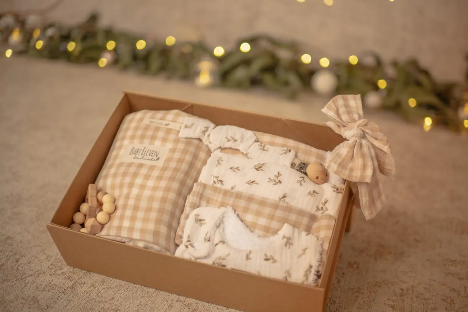 regalo-embarazada-navidad-babyeleven-handmade