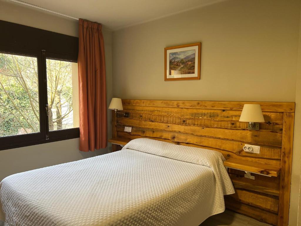 hoteles-en-canejan-valle-de-aran