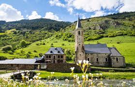 refugio-montgarri-valle-de-aran
