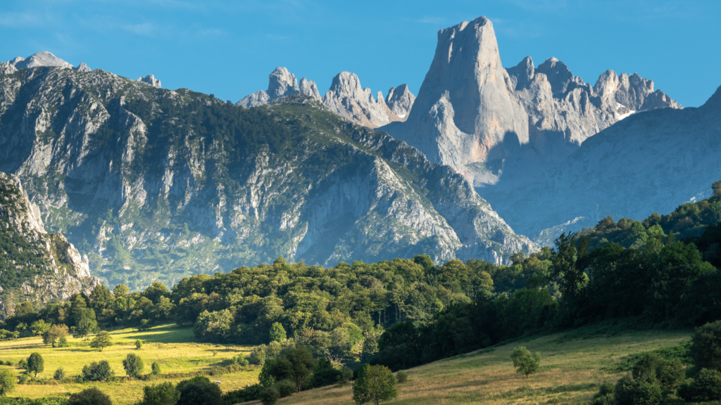 arenas-de-cabrales