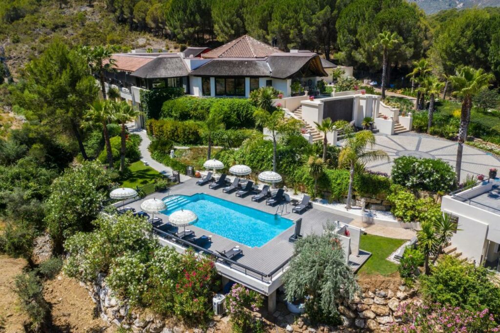 hotel-para-embarazadas-españa-Shanti-Sam-marbella