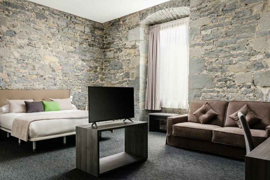 babymoon-pais-vasco-españa