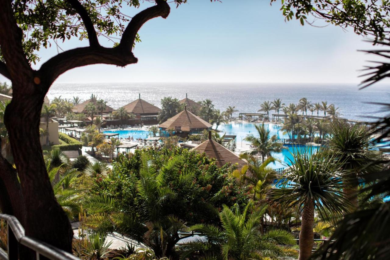 Hoteles-babymoon-españa-islas-canarias