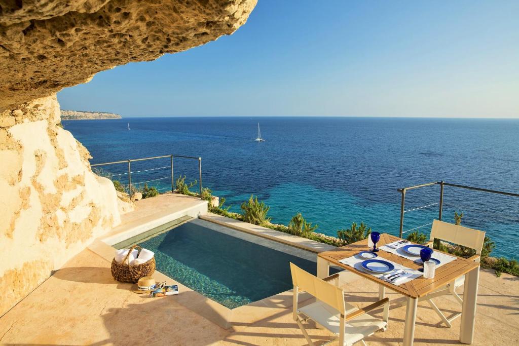 babymoon-españa-mallorca-hotel-cap-roca-cala-blava