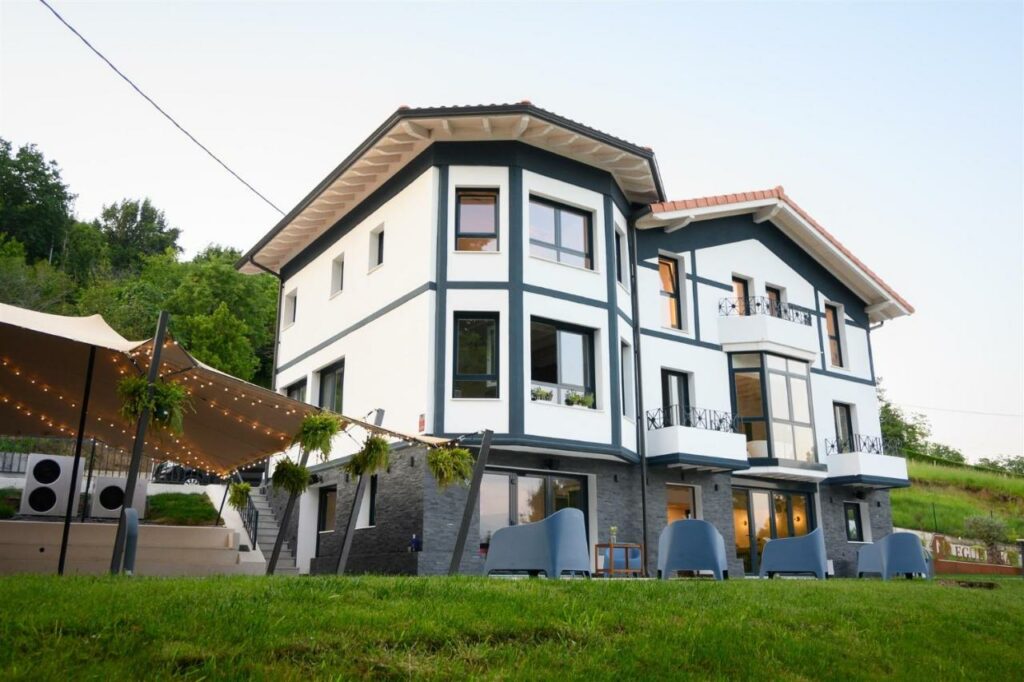 babymoon-hoteles-españa-pais-vasco