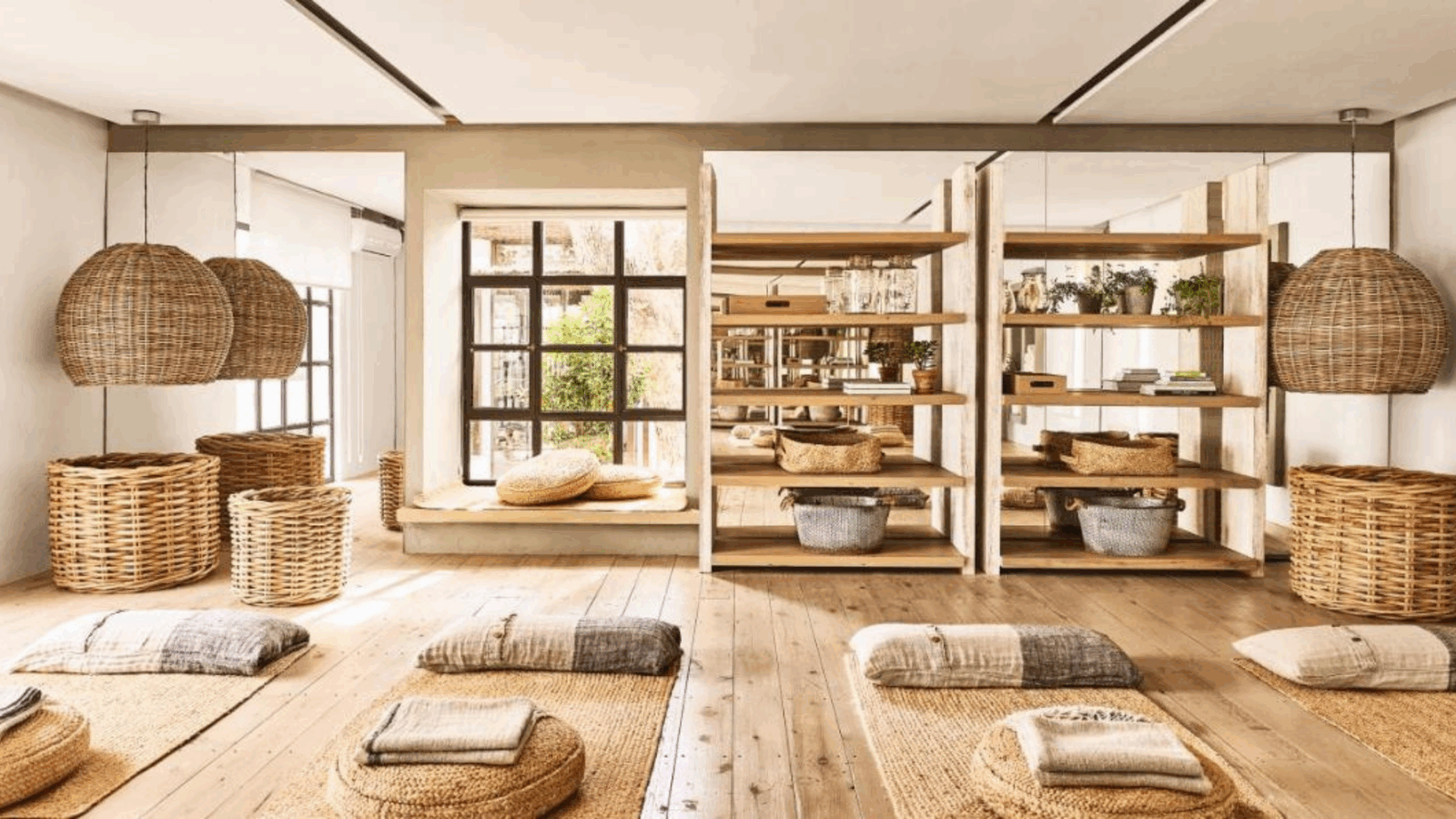 babymoon-destinos-españa-hotel-marbella-club