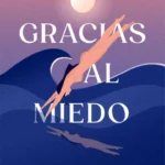 gracias-al-miedo-cristina-pedroche