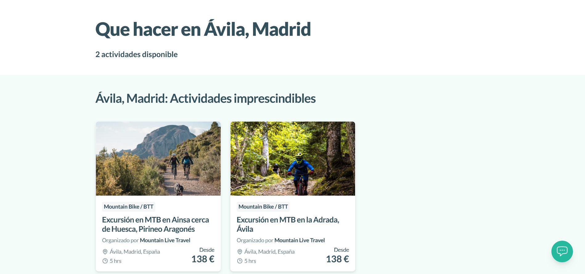 Actividades-al-aire-libre-en-Avila-Madrid