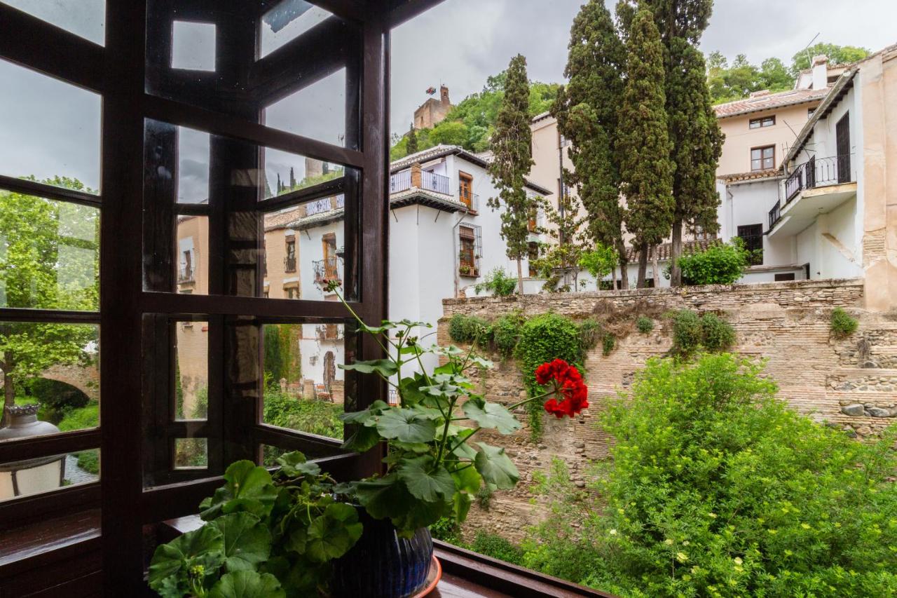 hotel-con-encanto-en-granada-palacio-de-mariana-pienda