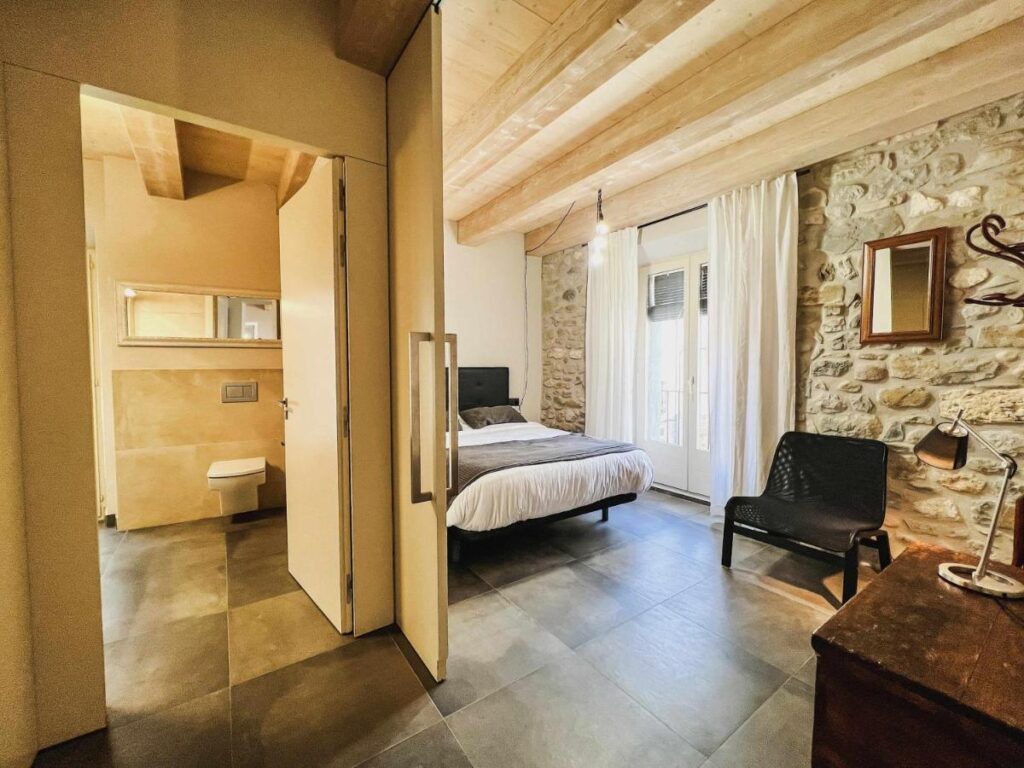 HOTEL-EN-BESALU-GIRONA-ESTUDIO-EN´LA-JUDERIA