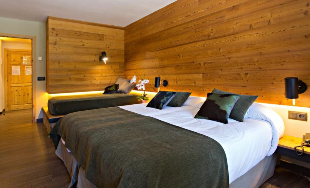 hotel-en-setcases-girona-hotel-la-coma