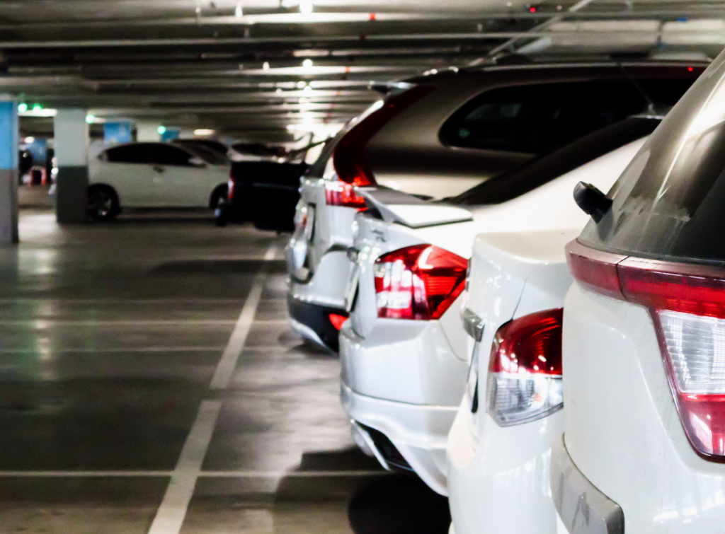 parking-aeropuerto-de-malaga