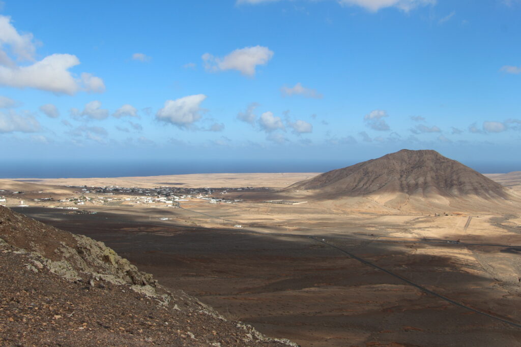 montaña-tyndaya-fuerteventura