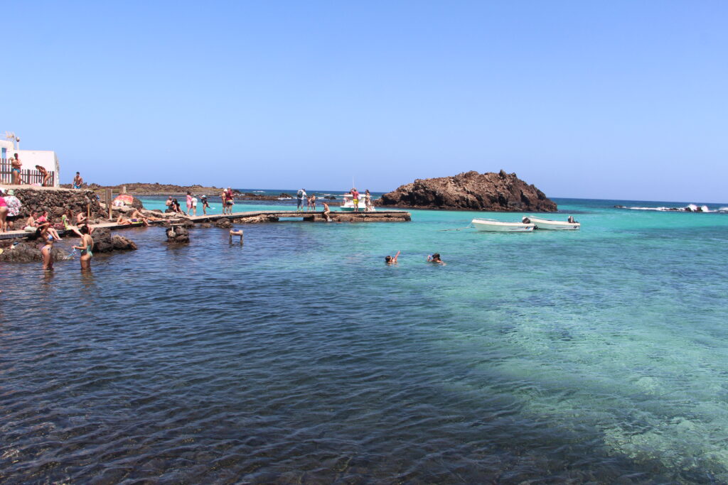 isla-de-lobos-fuerteventura