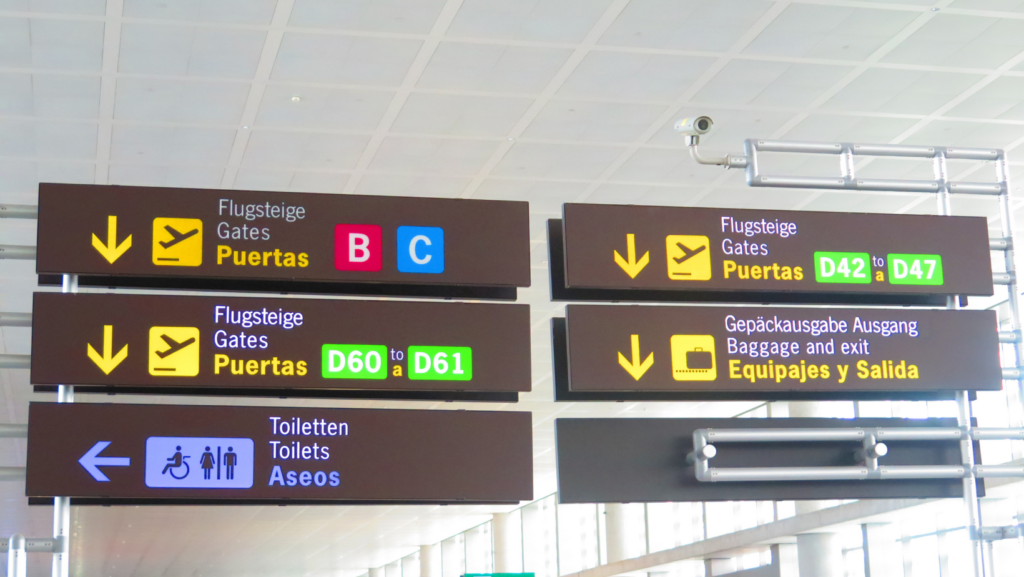 sala-de-lactancia-zonas-infantiles-aeropuertos-de-españa